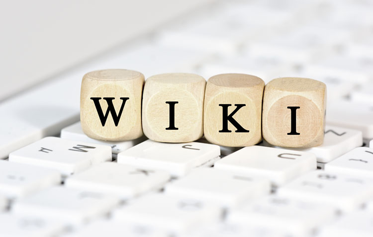 Allroll Fördertechnik GmbH Fördertechnik-Wiki